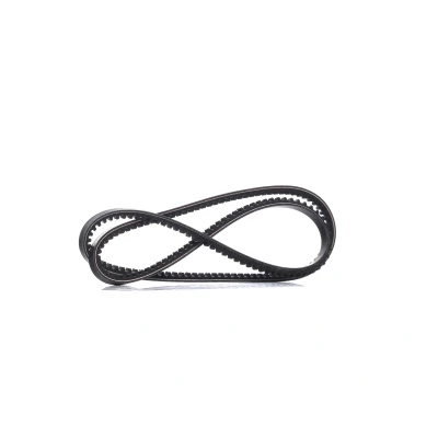 Abbildung von DAYCO 10A1275C Keilriemen 10,0 1275,0 VOLVO: 740 Saloon, 940 I Estate