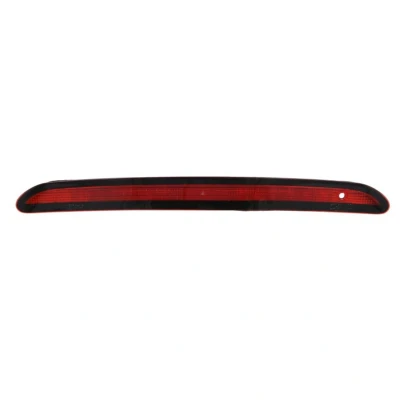 Abbildung von BLIC 5402 43 1301200P Zusatzbremsleuchte mitte mit LED VOLKSWAGEN: Sharan II, Touran I, SKODA: Fabia III Estate