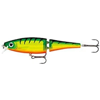Abbildung von BX Swimmer 12CM FT