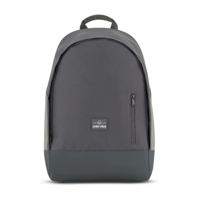 Abbildung von Johnny Urban NEO Tagesrucksack, Größe: One Size, Sand