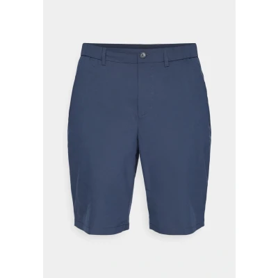 Abbildung von BOSS GREEN Shorts »S_Speedflex«, in klassischer Form