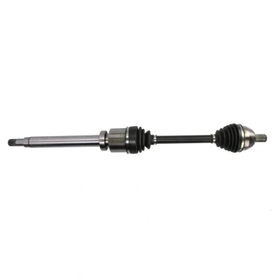 Abbildung von Antriebswelle PASCAL G2G037PC