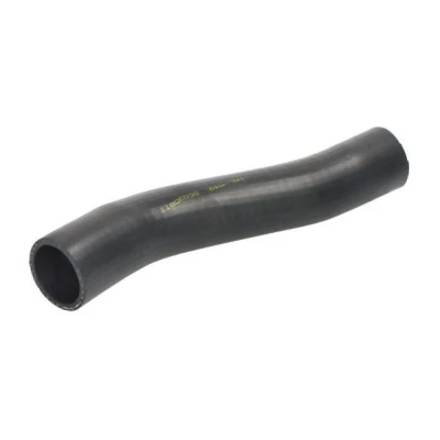 Abbildung von THERMOTEC DC0308TT Ladeluftschlauch