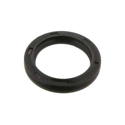 Abbildung von FEBI BILSTEIN 32257 Wellendichtring, Ölpumpe VOLKSWAGEN: Golf 4