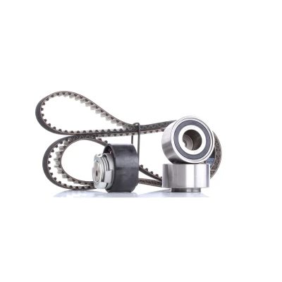 Abbildung von DAYCO KTB399 Zahnriemensatz LAND ROVER: Discovery 3, Range Rover Sport, 4, PEUGEOT: 407 Saloon kfzteile, mister auto, atp autoteile,