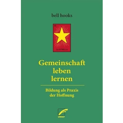 Abbildung von Gemeinschaft leben lernen: Bildung als Praxis der Hoffnung