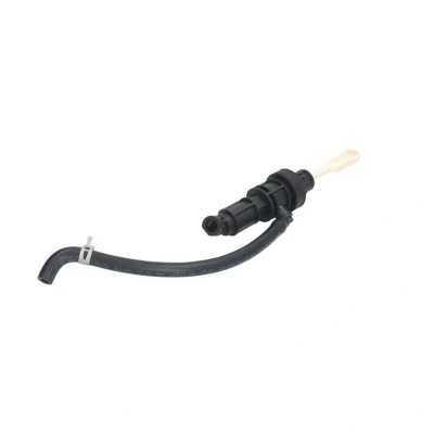 Abbildung von LuK 511 0320 10 Kupplungsgeberzylinder JEEP: Patriot