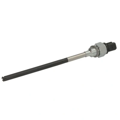 Abbildung von MEAT &amp; DORIA 72276 Sensor, Motorölstand