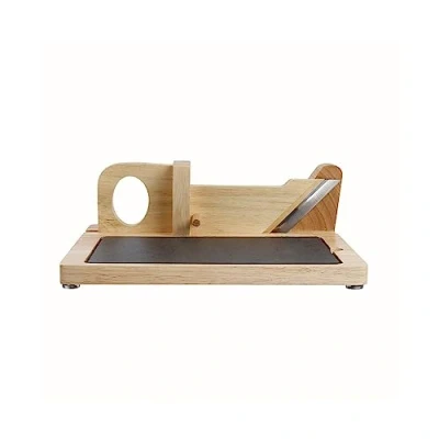 Abbildung von Wurst guillotine mec127