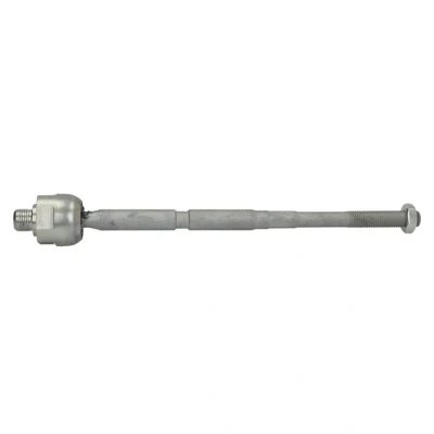 Abbildung von FAG 840 0218 10 Axialgelenk M16x1,5 A 272 LANCIA: Y