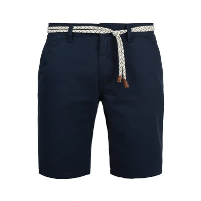 Abbildung von Blend Bhragna Shorts, Herren, Größe: XL, Navy