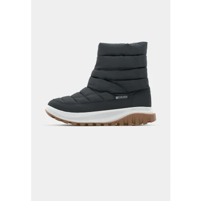 Abbildung von Columbia mittelhohe Damen Schneestiefel