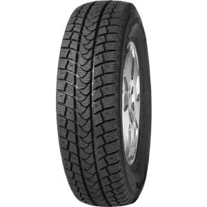 Abbildung von Minerva SR1 C M+S 3PMSF TL 165/ R13 94Q PKW Winterreifen Reifen OPEL: Vectra A Saloon, Ascona CC, AUDI: 90 B2, 60 80 B2