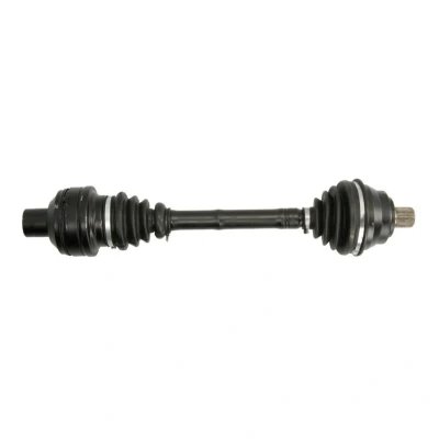 Abbildung von POINT GEAR PNG72189 Antriebswelle Vorderachse rechts 555 98 für Fahrzeuge mit ABS FORD: Galaxy Mk1 MPV, Transit V363 Minibus, VOLKSWAGEN: Sharan I