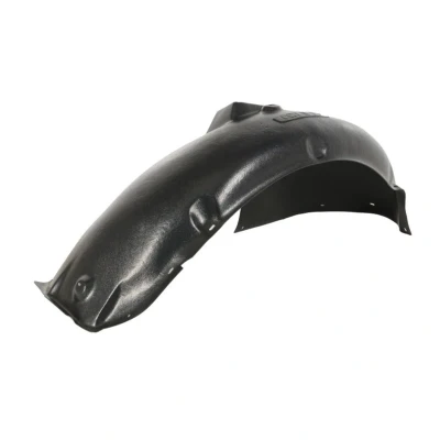 Abbildung von Radkasten vorne REZAW PLAST RP111226, Rechts