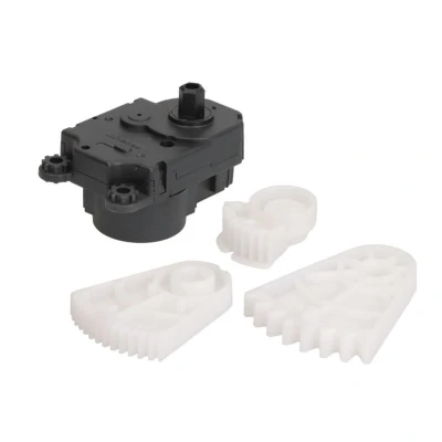 Abbildung von DENSO DAT23013 Bedienelement, Klimaanlage