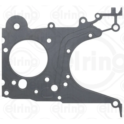 Abbildung von ELRING 921.266 Dichtung, Steuergehäuse BMW: 3 Saloon, Touring, 5 Saloon