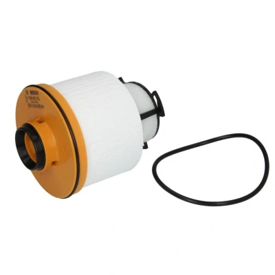 Abbildung von BOSCH F 026 402 225 Kraftstofffilter Filtereinsatz TOYOTA: Hilux 8 Pritsche/Fahrgestell, VIII Pickup