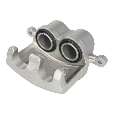 Abbildung von ABE CZH2318 Bremssattel Vorderachse rechts HYUNDAI: Terracan (HP) 2.9 CRDi 4WD, 3.5 i V6 4WD 2001 2006