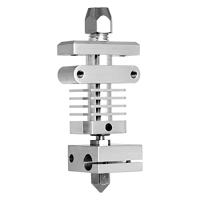 Abbildung von Micro Swiss All Metal Hotend Kit for Creality CR 6 SE