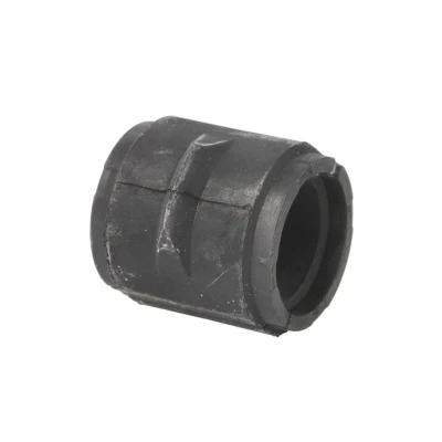 Abbildung von DT Spare Parts 4.81623 Stabigummis