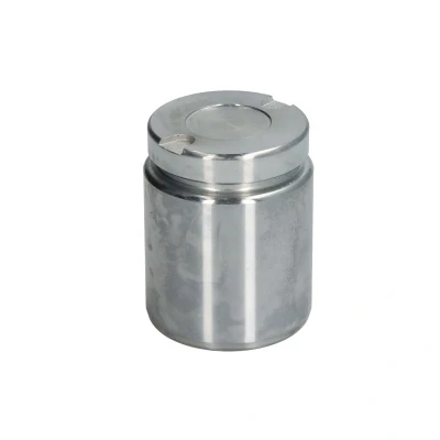 Abbildung von AUTOFREN SEINSA D025659 Kolben, Bremssattel 42 Hinterachse ATE AUDI: A3 Sportback, VOLKSWAGEN: Golf 7 Variant