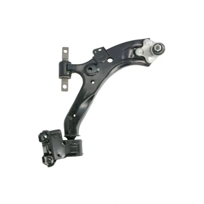 Abbildung von HERTH+BUSS JAKOPARTS J4914043 Querlenker
