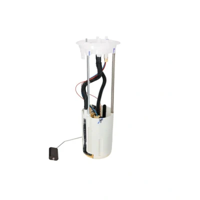Abbildung von Kraftstoffpumpe BOSCH 0 580 203 431