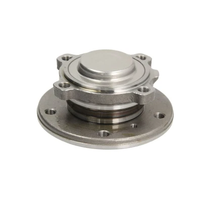 Abbildung von BTA H1B016BTA Radlagersatz Vorderachse beidseitig BMW: 3 Touring, Saloon, Convertible