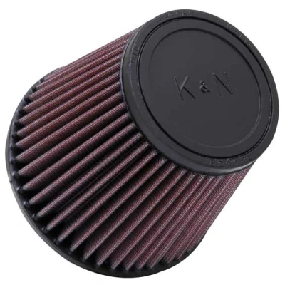 Abbildung von K&amp;N Filters RU 3580 Sportluftfilter