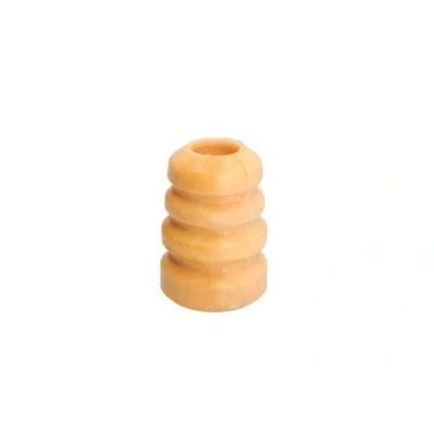 Abbildung von Magnum Technology A8F045MT Anschlagpuffer, Federung Vorderachse, links, rechts