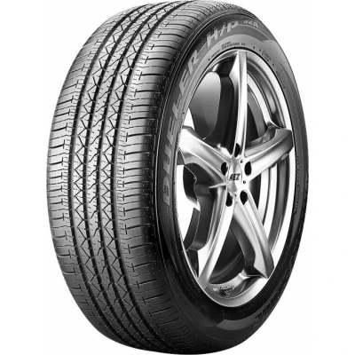 Abbildung von 265/50 R20 107V Dueler H/P 92A M+S