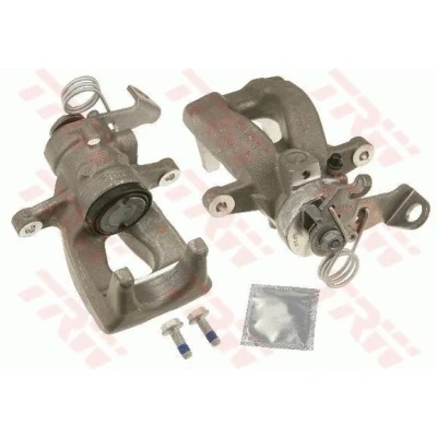 Abbildung von TRW BHN991E Bremssattel Gusseisen ALFA ROMEO: Giulietta Hatchback