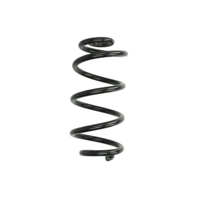 Abbildung von LESJÖFORS 4262058 Fahrwerksfeder Hinterachse Schraubenfeder NISSAN: Qashqai / Qashqai+2 I