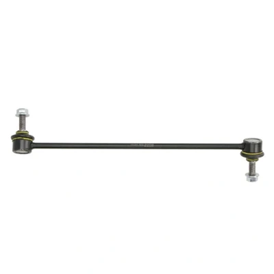 Abbildung von MOOG HO LS 17046 Koppelstange Vorderachse rechts 340 M10x1.25