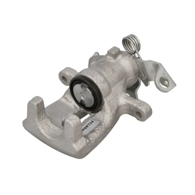 Abbildung von FERODO PREMIER FCL694560 Bremssattel Aluminium mit Zubehör OPEL: Astra G CC, Convertible, Saloon