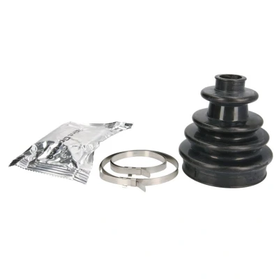 Abbildung von PASCAL G5B002PC Achsmanschette 103 radseitig BMW: 3 Saloon, Touring, FORD: ESCORT 5 Cabriolet, 4, FIESTA