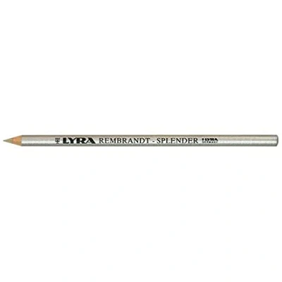 Abbildung von LYRA Rembrandt Splender Bleistift.