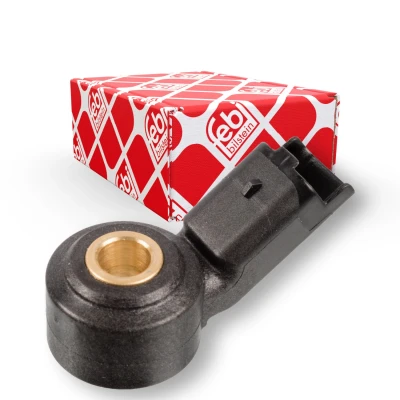 Abbildung von FEBI BILSTEIN 170178 Klopfsensor PEUGEOT: 308 I CC