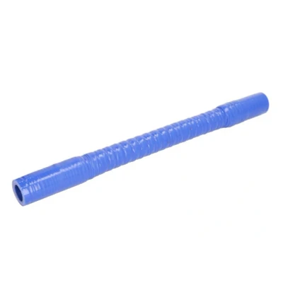 Abbildung von Silikonleitung des Kühlsystems THERMOTEC SE18X350 FLEX