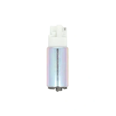 Abbildung von MAGNETI MARELLI 313011300004 Kraftstoffpumpe elektrisch OPEL: Omega B Saloon, Caravan, Astra G Caravan