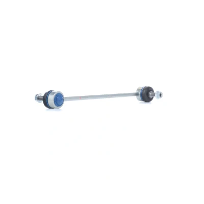 Abbildung von MEYLE 716 060 0014/HD Koppelstange Vorderachse links, rechts 298 M10x1,5 Quality FORD: FOCUS 3, 3 Turnier, KUGA 1