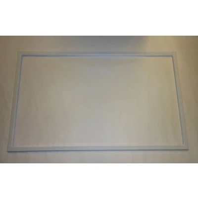 Abbildung von Ariston Türdichting 552x925mm C00114662