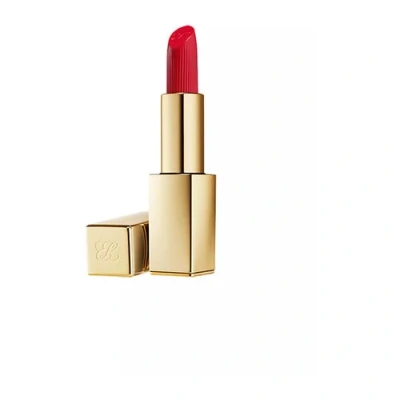 Abbildung von Estée Lauder Pure Color Envy Sculpting Lippenstift 520 Carnal 3,5 g
