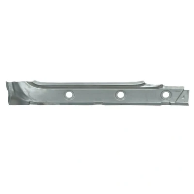 Abbildung von BLIC 6505 06 3546042P Schweller vorne rechts MERCEDES BENZ: Sprinter 4 T Platform/Chassis, 3 Minibus, 2 Van