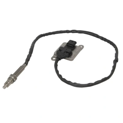 Abbildung von HELLA 6PN 358 307 201 NOx Sensor MERCEDES BENZ: C Class Saloon, ML