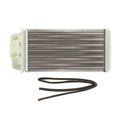 Abbildung von THERMOTEC D6F018TT Wärmetauscher