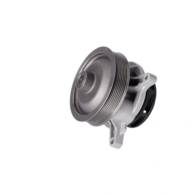 Abbildung von FEBI BILSTEIN 180194 Wasserpumpe mit Dichtring Kunststoff