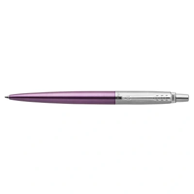 Abbildung von Parker Jotter Victoria Violet CT