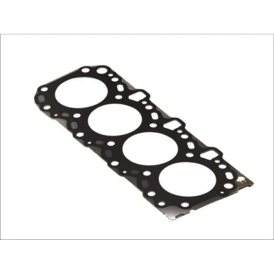 Abbildung von ELRING 354.270 Zylinderkopfdichtung 0,95 97,5 Metall Lagen Dichtung 1 TOYOTA: Land Cruiser Prado 120